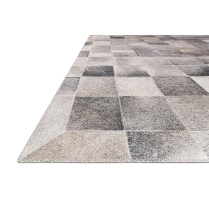 Loloi II Maddox MAD-06  Area Rug