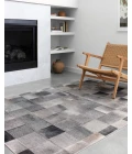 Loloi II Maddox MAD-06  Area Rug