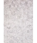 Loloi II Maddox MAD-07  Area Rug