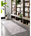 Loloi II Maddox MAD-07  Area Rug