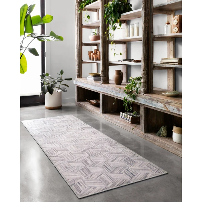 Loloi II Maddox MAD-07  Area Rug