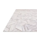 Loloi II Maddox MAD-07  Area Rug