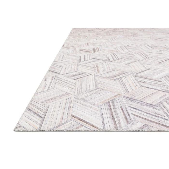 Loloi II Maddox MAD-07  Area Rug