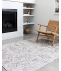 Loloi II Maddox MAD-07  Area Rug