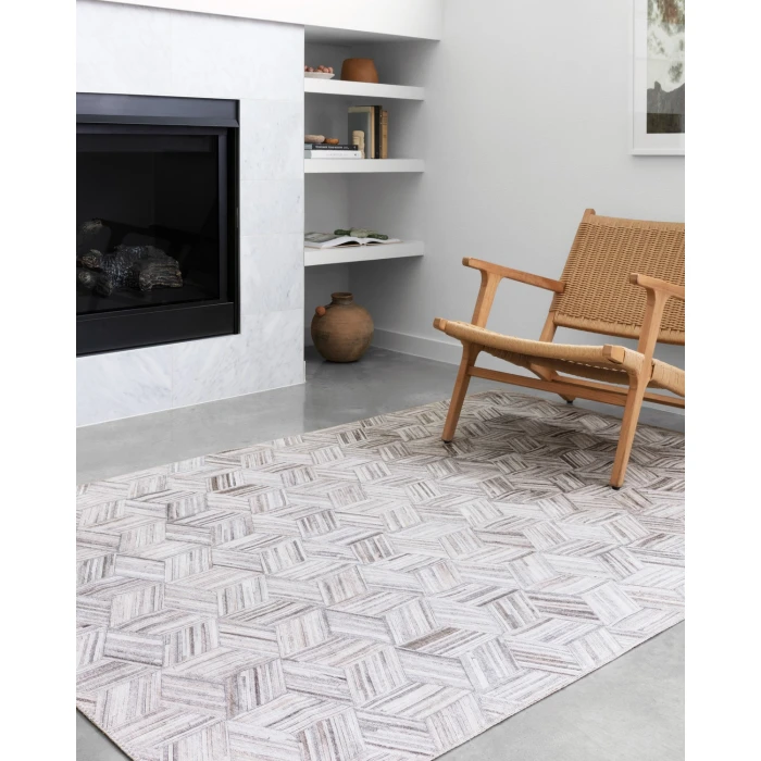 Loloi II Maddox MAD-07  Area Rug