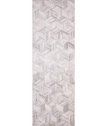 Loloi II Maddox MAD-07  Area Rug