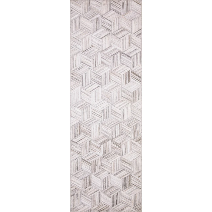 Loloi II Maddox MAD-07  Area Rug