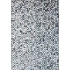 Loloi Maddox MAD-08 OCEAN / GREY Area Rug 2 ft. 3 in. X 3 ft. 9 in. Rectangle