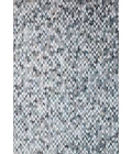 Loloi II Maddox MAD-08  Area Rug