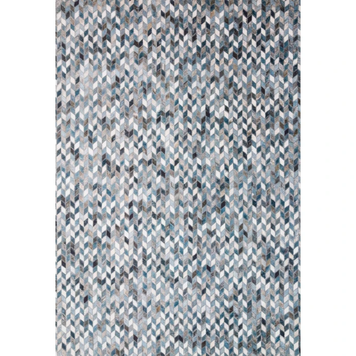 Loloi II Maddox MAD-08  Area Rug
