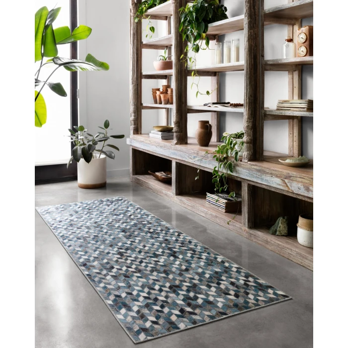 Loloi II Maddox MAD-08  Area Rug