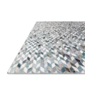 Loloi II Maddox MAD-08  Area Rug