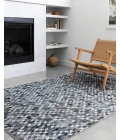 Loloi II Maddox MAD-08  Area Rug
