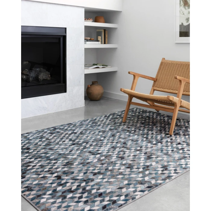 Loloi II Maddox MAD-08  Area Rug