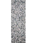 Loloi II Maddox MAD-08  Area Rug