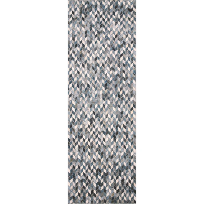 Loloi II Maddox MAD-08  Area Rug