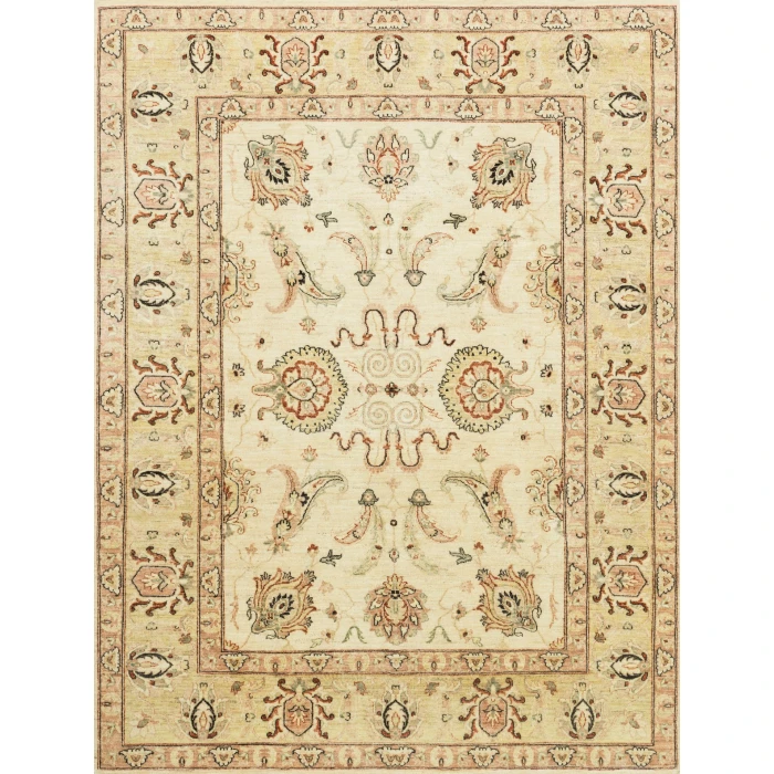 Loloi II Majestic MM-02  Area Rug