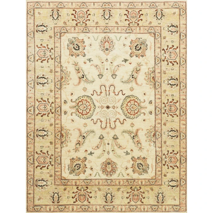 Loloi II Majestic MM-02  Area Rug