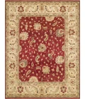Loloi II Majestic MM-04  Area Rug