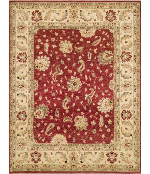 Loloi II Majestic MM-04  Area Rug
