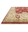 Loloi II Majestic MM-04  Area Rug