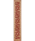 Loloi II Majestic MM-04  Area Rug