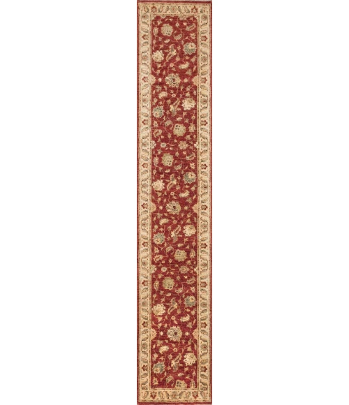 Loloi II Majestic MM-04  Area Rug