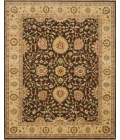 Loloi II Majestic MM-05  Area Rug