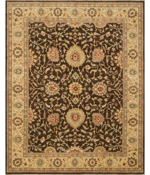 Loloi II Majestic MM-05  Area Rug