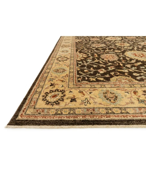 Loloi II Majestic MM-05  Area Rug