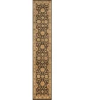 Loloi II Majestic MM-05  Area Rug
