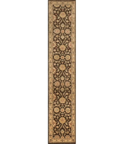 Loloi II Majestic MM-05  Area Rug
