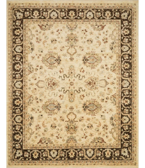 Loloi II Majestic MM-06  Area Rug