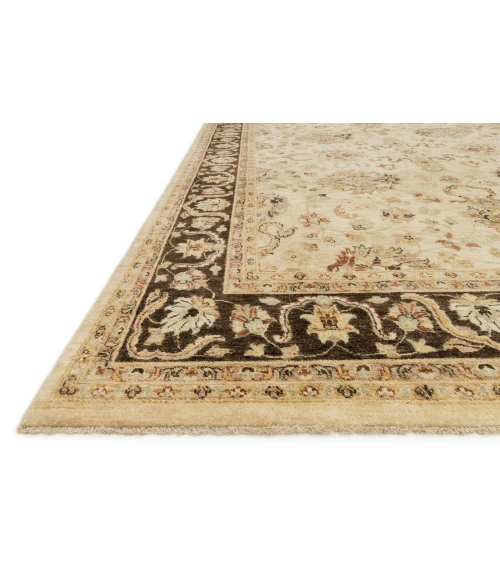 Loloi II Majestic MM-06  Area Rug