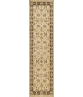 Loloi II Majestic MM-06  Area Rug