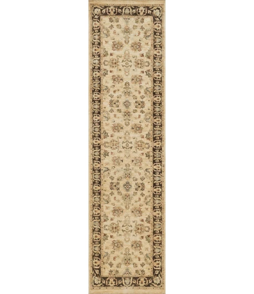 Loloi II Majestic MM-06  Area Rug