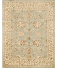 Loloi II Majestic MM-06  Area Rug