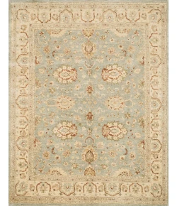 Loloi Majestic MM-06 SLATE / BEIGE Area Rug 2 ft. 6 in. X 14 ft. 0 in. Rectangle