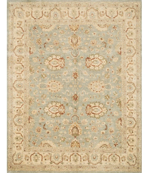 Loloi II Majestic MM-06  Area Rug