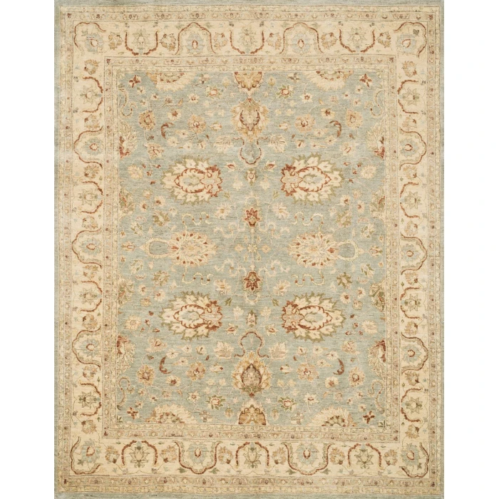 Loloi II Majestic MM-06  Area Rug