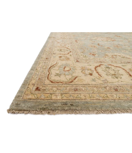 Loloi II Majestic MM-06  Area Rug
