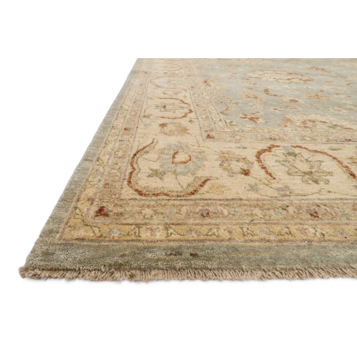 Loloi II Majestic MM-06  Area Rug