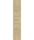 Loloi II Majestic MM-06  Area Rug