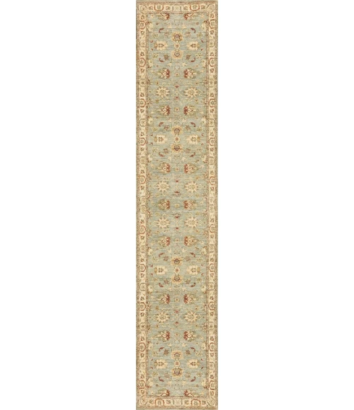 Loloi II Majestic MM-06  Area Rug