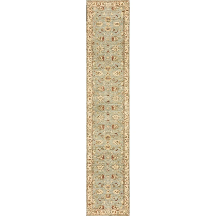 Loloi II Majestic MM-06  Area Rug