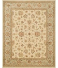 Loloi II Majestic MM-07  Area Rug