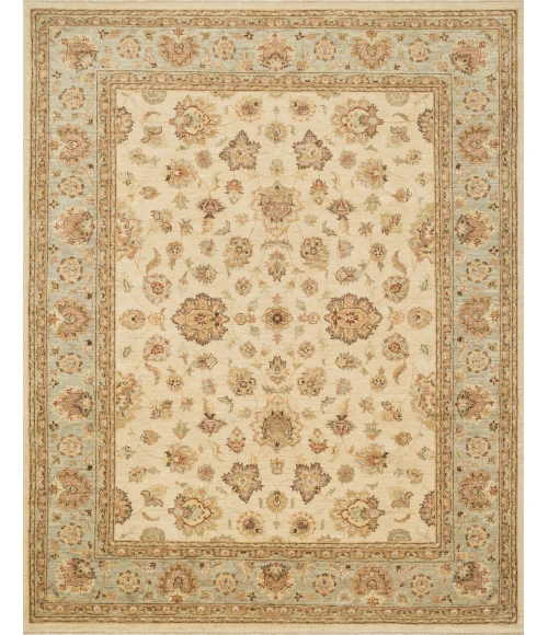 Loloi II Majestic MM-07  Area Rug