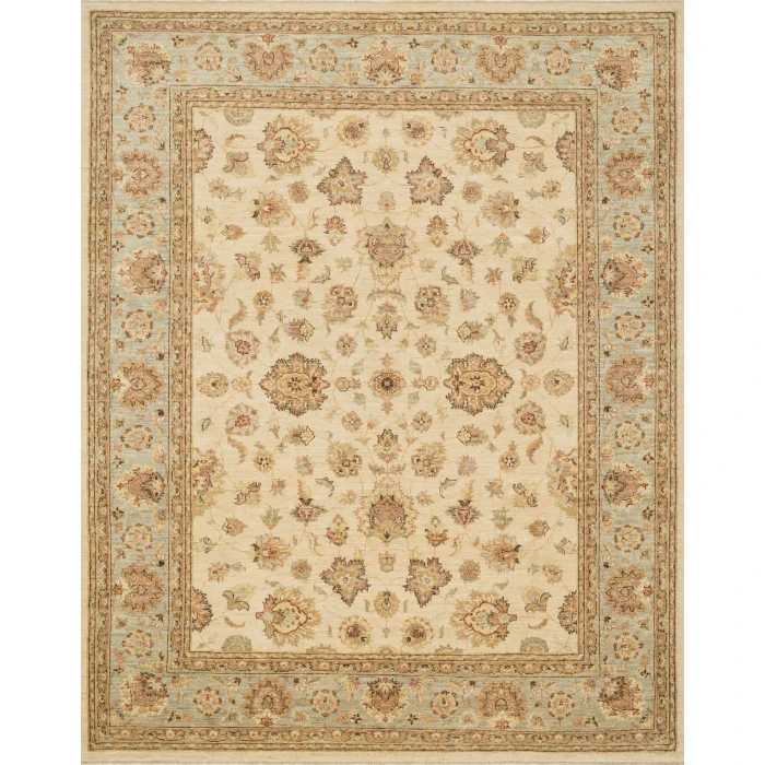 Loloi II Majestic MM-07  Area Rug