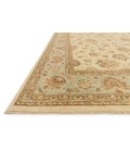 Loloi II Majestic MM-07  Area Rug