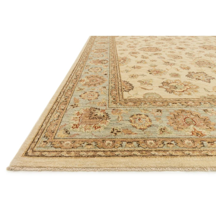 Loloi II Majestic MM-07  Area Rug